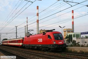 Bild: oebb11162112_bk0708080125.jpg - anklicken zum Vergrößern