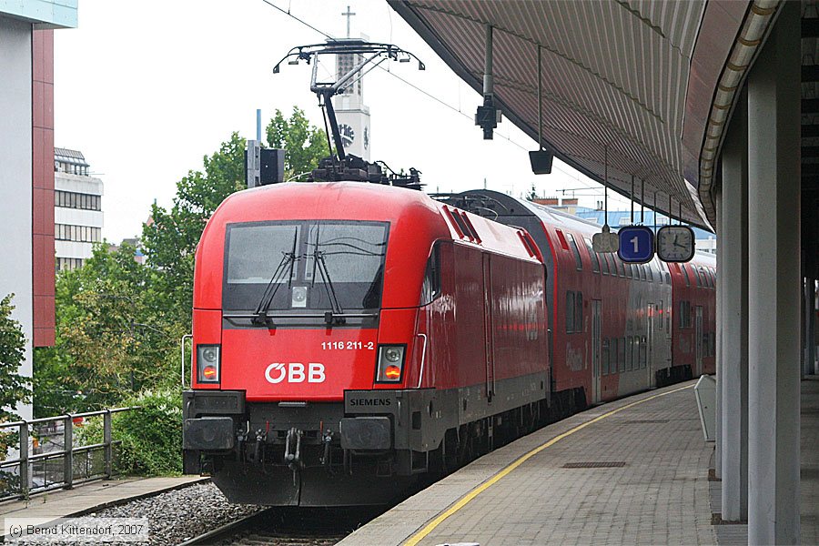 ÖBB - 1116211-2
/ Bild: oebb11162112_bk0708110105.jpg