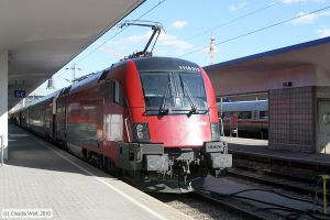 Bild: oebb1116212_cw1002270042.jpg - anklicken zum Vergrößern