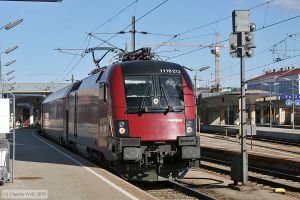 Bild: oebb1116212_cw1002270047.jpg - anklicken zum Vergrößern