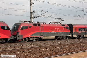 Bild: oebb1116220_bk1402120118.jpg - anklicken zum Vergrößern