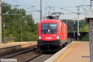 Bild: oebb11162237_bk0708080156.jpg - anklicken zum Vergrößern