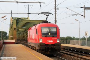 Bild: oebb11162237_bk0708080157.jpg - anklicken zum Vergrößern