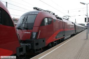 Bild: oebb1116223_bk1103130016.jpg - anklicken zum Vergrößern