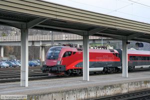 Bild: oebb1116223_bk1103280010.jpg - anklicken zum Vergrößern
