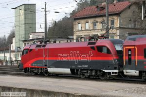 Bild: oebb1116223_bk1103280011.jpg - anklicken zum Vergrößern