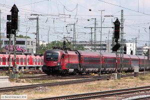 Bild: oebb1116223_bk1406190069.jpg - anklicken zum Vergrößern