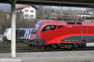 Bild: oebb1116223_cw1103280009.jpg - anklicken zum Vergrößern