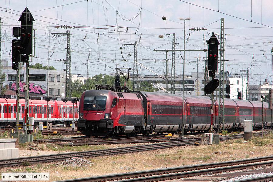 ÖBB - 1116 223
/ Bild: oebb1116223_bk1406190069.jpg