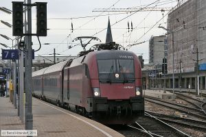 Bild: oebb1116207_bk1103130005.jpg - anklicken zum Vergrößern