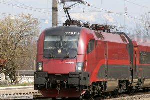 Bild: oebb1116213_cw1103310245.jpg - anklicken zum Vergrößern