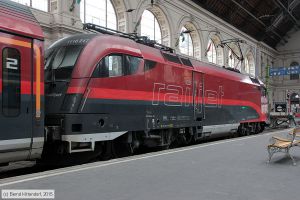 Bild: oebb1116217_bk1510140105.jpg - anklicken zum Vergrößern
