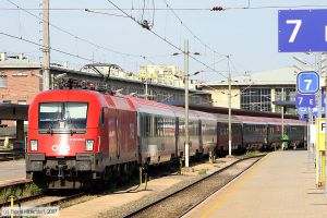 Bild: oebb11162229_bk0708100355.jpg - anklicken zum Vergrößern