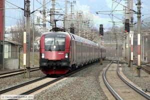 Bild: oebb1116224_cw1103260302.jpg - anklicken zum Vergrößern