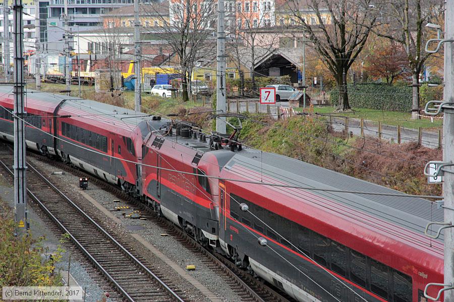 ÖBB - 1116 216
/ Bild: oebb1116216_bk1711140053.jpg