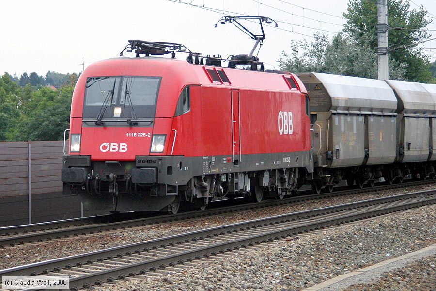 ÖBB - 1116225-2
/ Bild: oebb11162252_cw0809140114.jpg