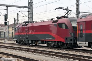 Bild: oebb1116227_bk1609020050.jpg - anklicken zum Vergrößern Bild: oebb1116227_bk1609020050.jpg - anklicken zum Vergrößern