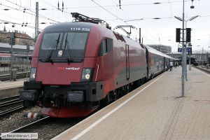 Bild: oebb1116232_bk1103130001.jpg - anklicken zum Vergrößern Bild: oebb1116232_bk1103130001.jpg - anklicken zum Vergrößern