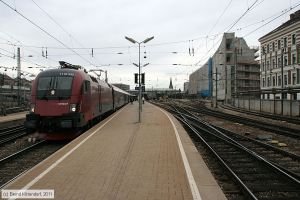 Bild: oebb1116232_bk1103130002.jpg - anklicken zum Vergrößern