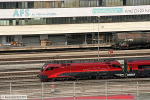 Bild: oebb1116233_bk1103270159.jpg - anklicken zum Vergrößern