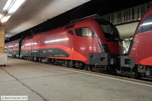 Bild: oebb1116233_bk1510110131.jpg - anklicken zum Vergrößern