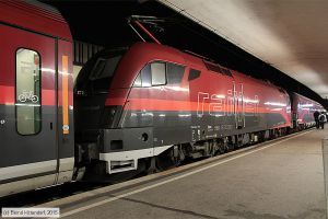 Bild: oebb1116233_bk1510110132.jpg - anklicken zum Vergrößern