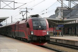 Bild: oebb1116233_cw1103270055.jpg - anklicken zum Vergrößern