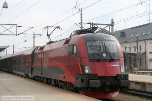 Bild: oebb1116233_cw1103270056.jpg - anklicken zum Vergrößern Bild: oebb1116233_cw1103270056.jpg - anklicken zum Vergrößern