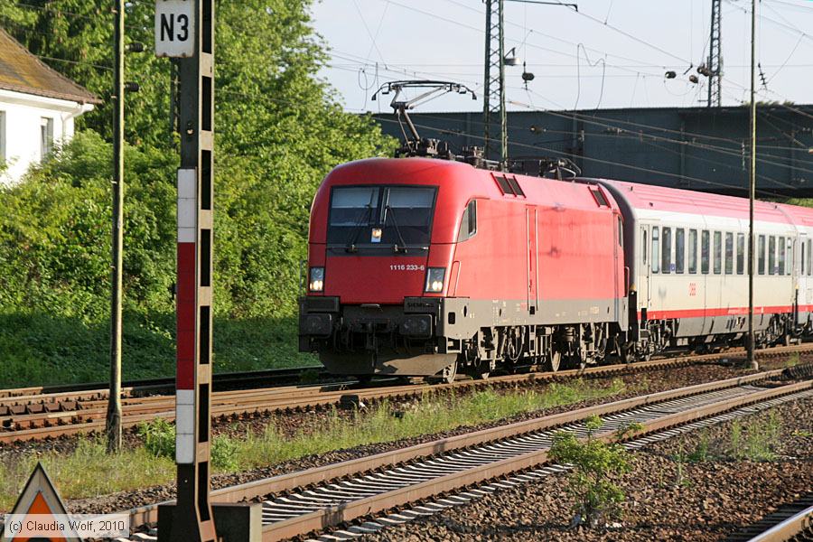 ÖBB - 1116233-6
/ Bild: oebb11162336_cw1005210236.jpg