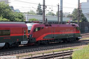 Bild: oebb1116234_bk1507070021.jpg - anklicken zum Vergrößern