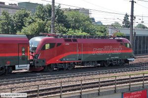 Bild: oebb1116234_bk1507070022.jpg - anklicken zum Vergrößern
