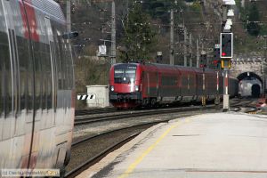 Bild: oebb1116234_cw1103310421.jpg - anklicken zum Vergrößern