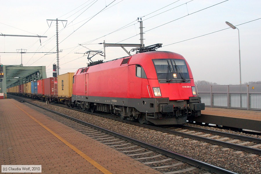 ÖBB - 1116234-4
/ Bild: oebb11162344_cw1002230396.jpg
