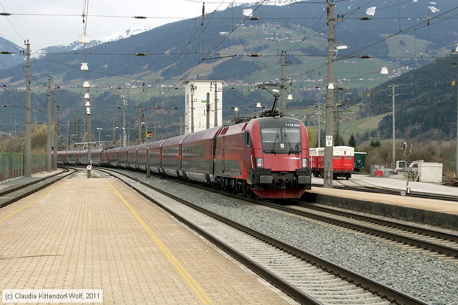 ÖBB - 1116 234
/ Bild: oebb1116234_cw1103260333.jpg