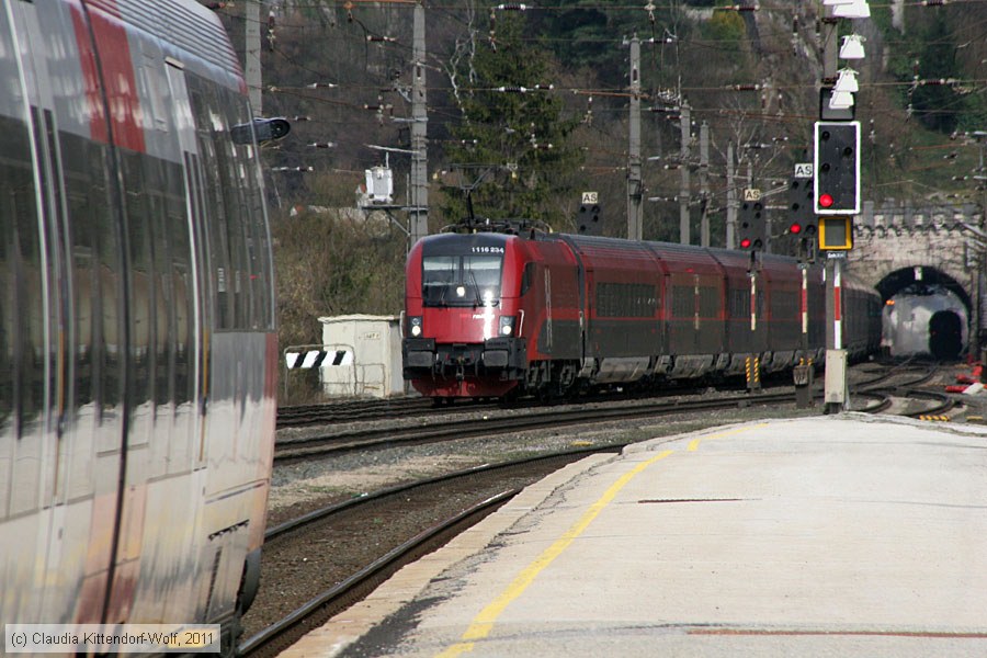 ÖBB - 1116 234
/ Bild: oebb1116234_cw1103310421.jpg