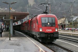 Bild: oebb11162393_bk1103180409.jpg - anklicken zum Vergrößern