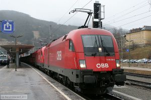 Bild: oebb11162393_bk1103180411.jpg - anklicken zum Vergrößern