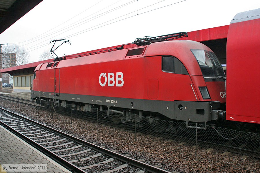 ÖBB - 1116239-3
/ Bild: oebb11162393_bk1103160194.jpg