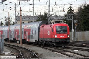 Bild: oebb11162419_bk1103140235.jpg - anklicken zum Vergrößern