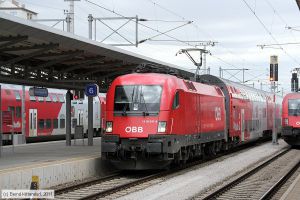 Bild: oebb11162419_bk1103140243.jpg - anklicken zum Vergrößern Bild: oebb11162419_bk1103140243.jpg - anklicken zum Vergrößern