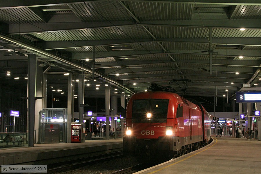 ÖBB - 1116241-9
/ Bild: oebb11162419_bk1002260543.jpg