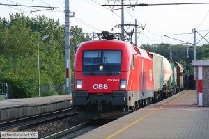 Bild: oebb11162443_bk0708100445.jpg - anklicken zum Vergrößern