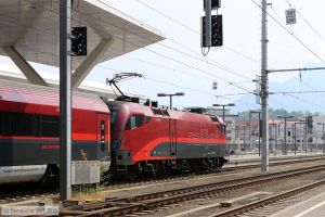 Bild: oebb1116244_bk1907270221.jpg - anklicken zum Vergrößern