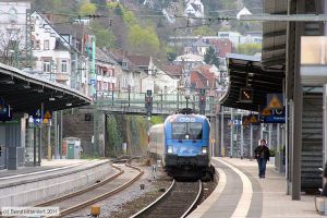 Bild: oebb11162500_bk1104040073.jpg - anklicken zum Vergrößern Bild: oebb11162500_bk1104040073.jpg - anklicken zum Vergrößern
