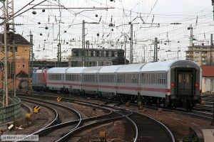 Bild: oebb11162500_bk1104040082.jpg - anklicken zum Vergrößern Bild: oebb11162500_bk1104040082.jpg - anklicken zum Vergrößern