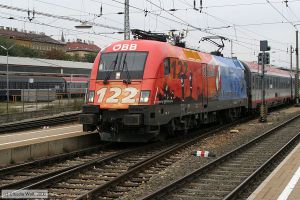 Bild: oebb11162500_cw0809140083.jpg - anklicken zum Vergrößern Bild: oebb11162500_cw0809140083.jpg - anklicken zum Vergrößern