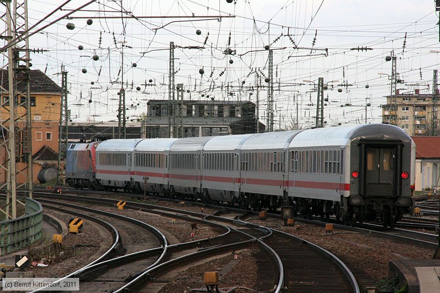 ÖBB - 1116250-0
/ Bild: oebb11162500_bk1104040082.jpg