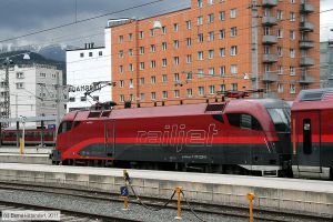 Bild: oebb1116226_bk1103280334.jpg - anklicken zum Vergrößern Bild: oebb1116226_bk1103280334.jpg - anklicken zum Vergrößern