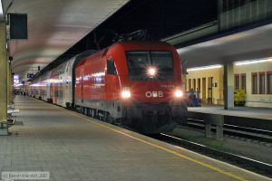 Bild: oebb11162294_bk0708100465.jpg - anklicken zum Vergrößern Bild: oebb11162294_bk0708100465.jpg - anklicken zum Vergrößern