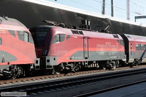 Bild: oebb1116245_bk1702250010.jpg - anklicken zum Vergrößern Bild: oebb1116245_bk1702250010.jpg - anklicken zum Vergrößern